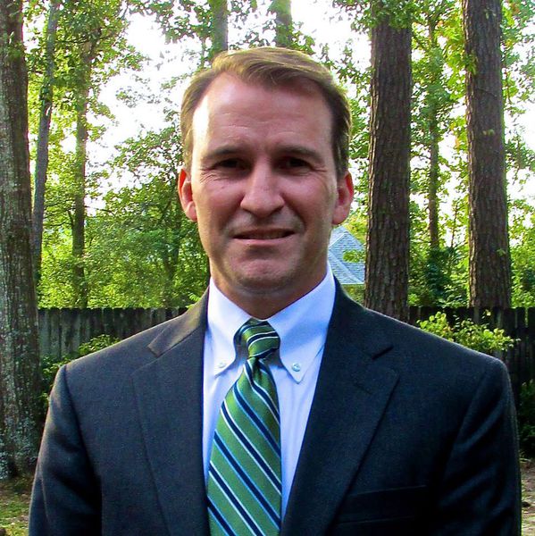 File:Mike Rivault.jpg