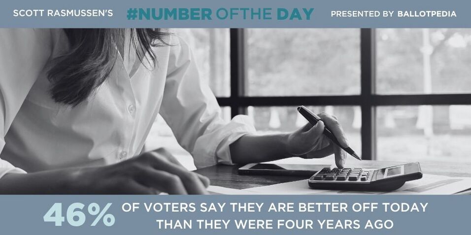 NOTD November 19 2025.jpg