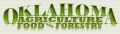 Thumbnail for version as of 14:32, 12 April 2013