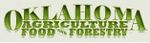 OK Agriculture logo.JPG