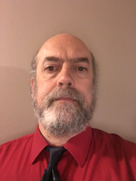 File:Ronald Fitzherbert.png