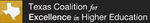 Texas Coalition for Higher Education Excellence logo.jpg