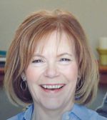 Tina Smith.jpg