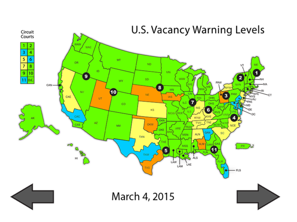 Vwlmap3-4-2015.png