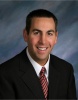 Adam Hamm (R)