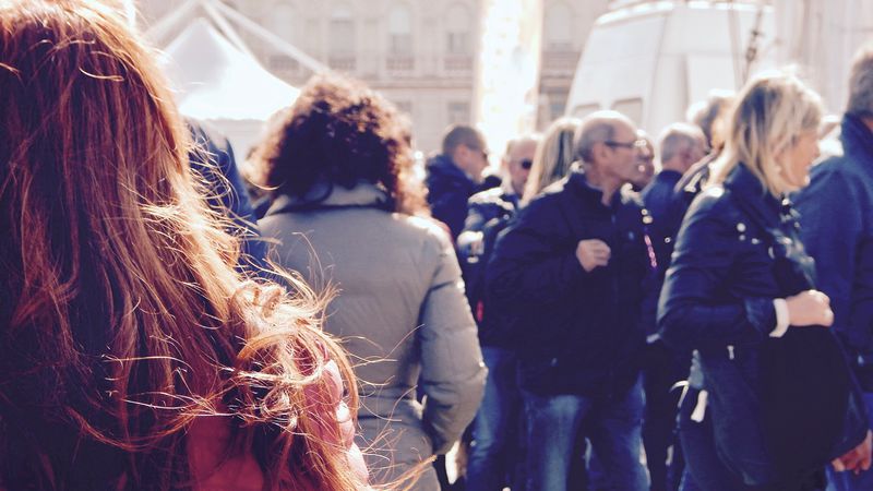 File:Adults-walking-group-people.jpeg