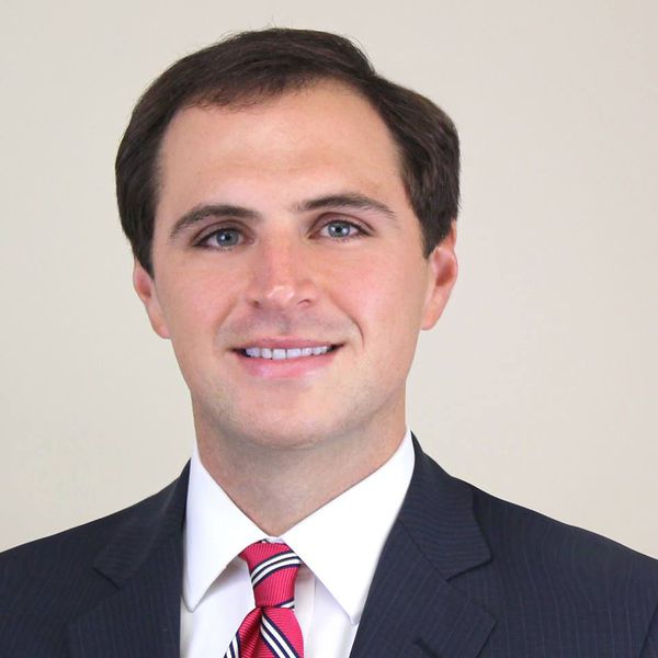 File:Boyce a.jpg