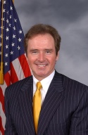 Brian Higgins.JPG