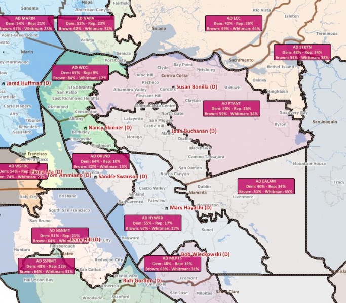 File:East-Bay1 Assembly Draft.jpg