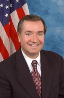 Edward Royce.jpg