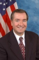 Thumbnail for version as of 06:26, 19 October 2011