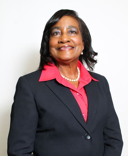 File:Emma Shepard.jpg