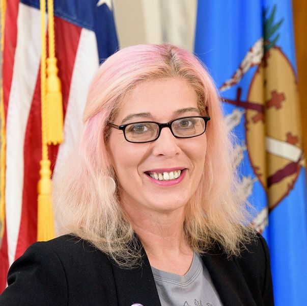 File:Erin Adams.jpg