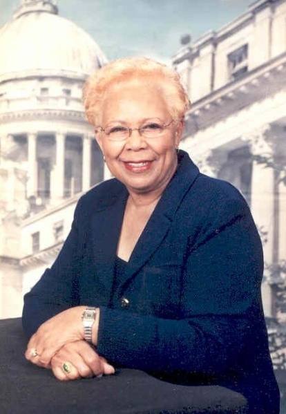 File:Frances Fredericks.jpg