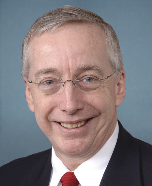 File:Geoff Davis.jpg