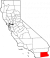 Imperial County.png