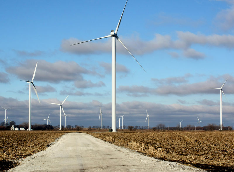 File:Indiana wind farm.jpg