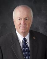 Jerry Adkins.jpg