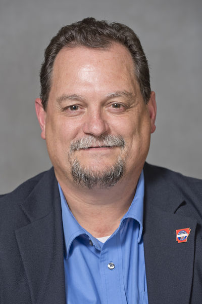 File:Jim Hall (Arkansas).jpg