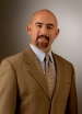 Joseph Garcia.jpg