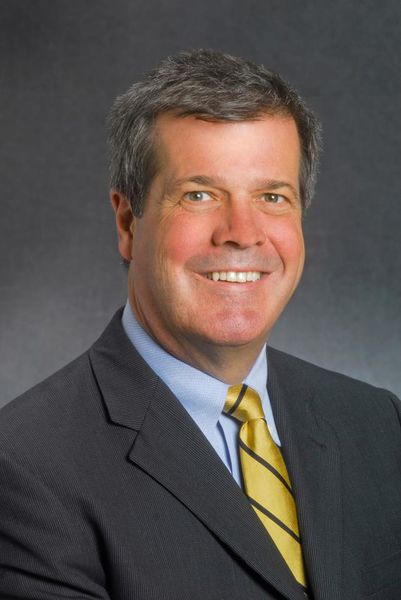 File:Karl Dean1.jpg
