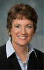 Kristie Fiegen (R)