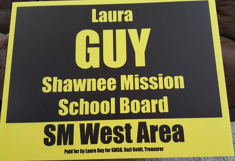 File:Laura Guy campaign logo.jpg