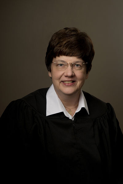 File:Linnea-E-Thompson.jpg