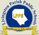 Livingston Parish Public Schools logo.PNG