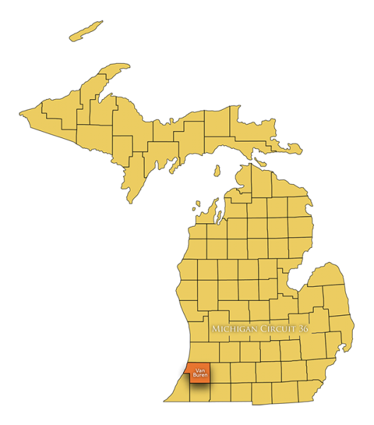 File:Michigan-Circuit-36-01.png