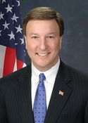 Mike Rogers AL.jpg