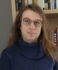 Mina Vogel Photo.png
