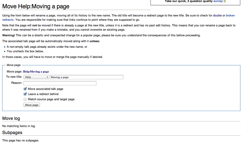 File:Moving a page.png