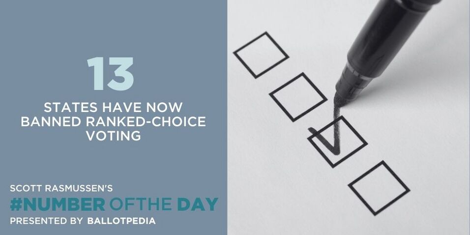 NOTD April 3 2025.jpg