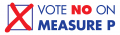 Thumbnail for version as of 20:48, 22 October 2013