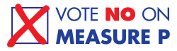 NoOnP2013.png