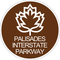 Palisades Interstate Parkway.png