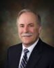 Peter Goldmark (D)