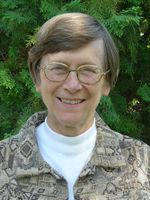 Phyllis Strickler.jpg
