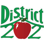 Plainfield Community Consolidated School District 202 seal.jpg