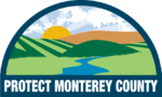 Protect Monterey County logo.png