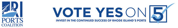 RI Ports Coalition Logo.jpg