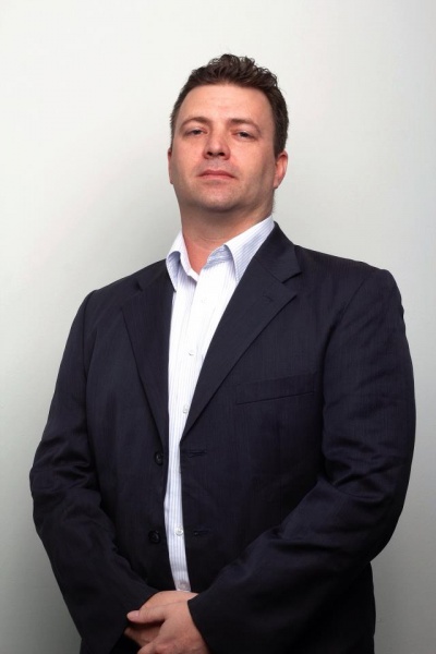 File:Richard Murphy.jpg