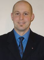 Robert Morehouse.jpg