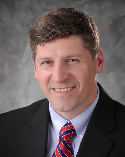 File:Rusty Messer.jpg