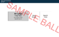 Thumbnail for version as of 23:29, 26 May 2023