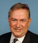 Steve Stockman.jpg