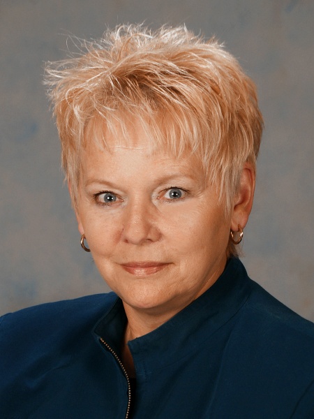 File:Susan Fagan.jpg