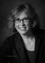 Susan Greenberg.jpg