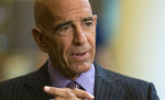 Thomas barrack.jpg